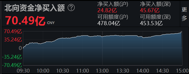 b134cec7d422e9f28a2754bc9dca43f.png