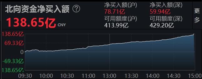 ac51ff6058225f2938e09fd96e5d1c2.png