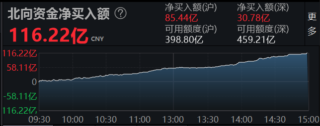 56d12a8cd2f9d1b4d012be4a631775f.png