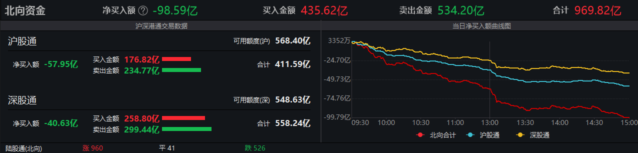 bcda40c571b20684ac493c9cea65dc5.png