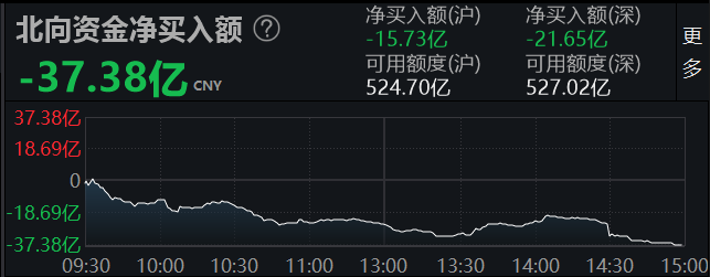 ef78d8fe286f8afbe94cc02d834a7d3.png