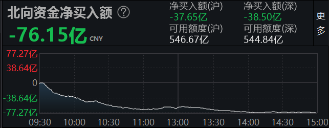 8046bbf09712e51f4f5ff5d8badce95.png