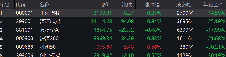 1901575320a7ca3720e0423a7ff1758.png
