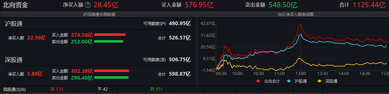 53c23fb3ca00d455009ad3981fae5cb.png