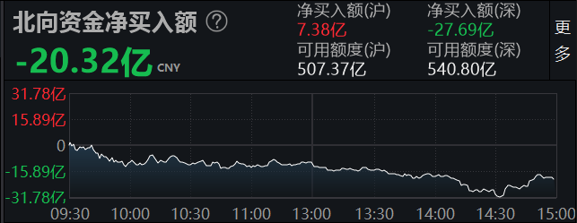 90140ac1f497dd9717813f728e3524e.png