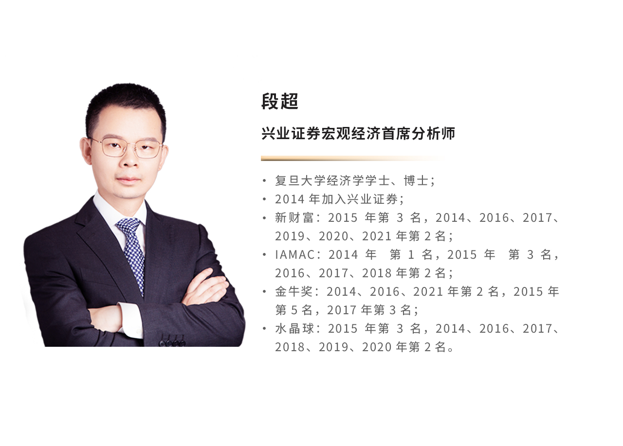 微信图片_20221123133648.jpg