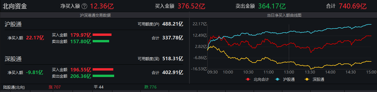 38201611e6beee237681614d0de033e.png