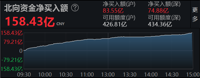 10295a975640407ad488e6b4aa65504.png