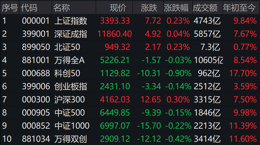 424a1ce51cfe08c5330c80a3949cecd.png