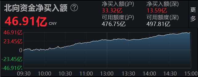 65e58f1c1d286295b23670dc0723ea6.png