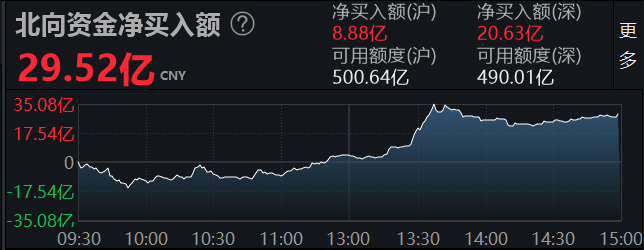 007ecfda364d0dbe87b0215ff63a961.png