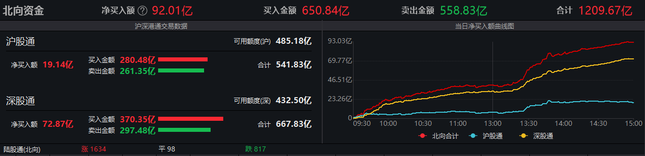 5784f809d600f0e024772b212cf487e.png