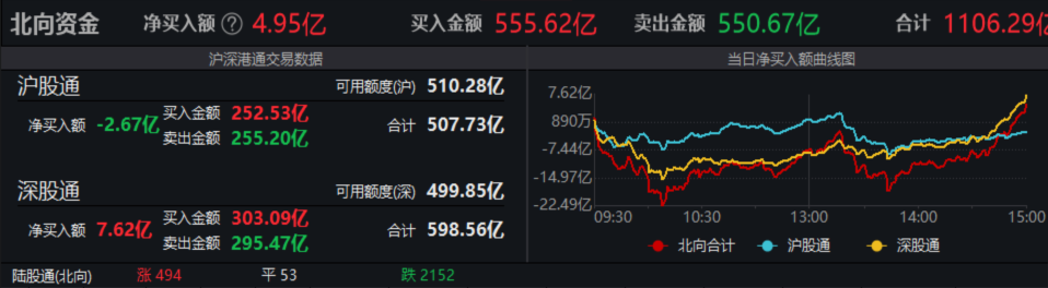 b013c78f7cc39cb6690f30d2f8f40fc.png