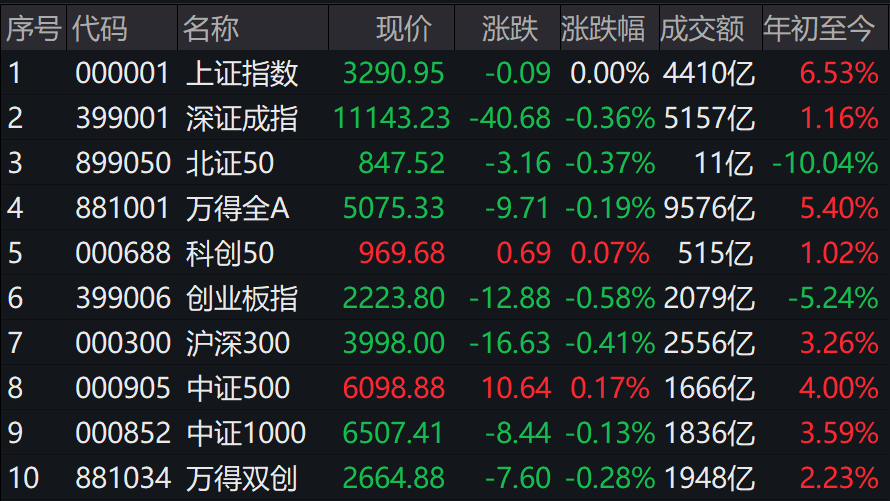 ad4cf51709fedeacbbb88dbae7b580d.png