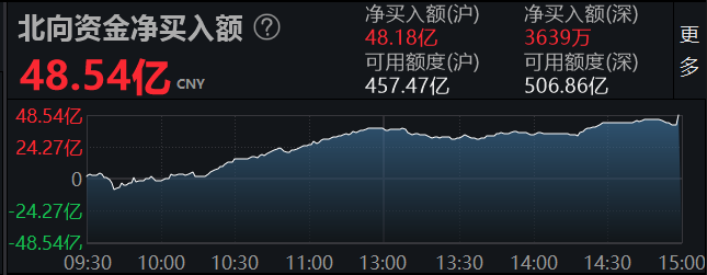 8d09a15a9399c213ab7bef5e8af05cb.png