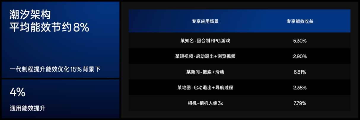 1704252368218.jpg