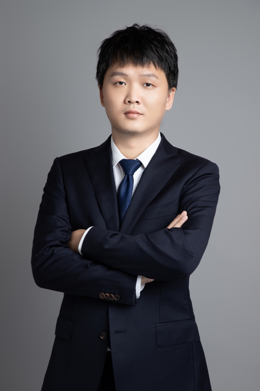 吕瑞君.jpg