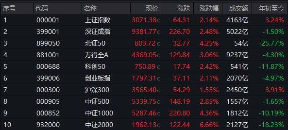 ff70eb79f10601f1ab1ade1a3761efb.png