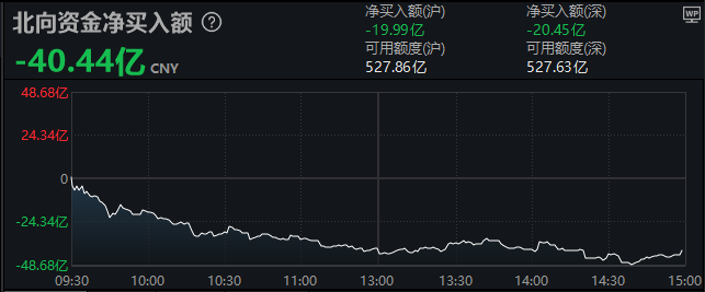 6c87ac4515904f71161797a7e50878d.png