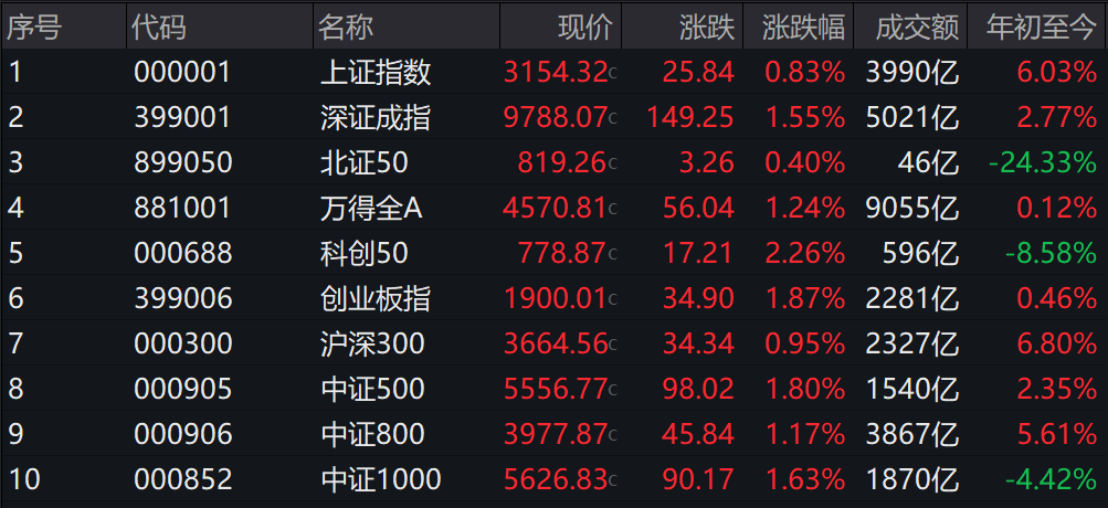 67fc0063cc8d1ee3b6af2a66e344aab.png