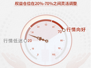 df0d877022d6c814d2b517b0af6468d.png