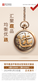 520964daf8fb7738f5442ddd6fab6a4.png