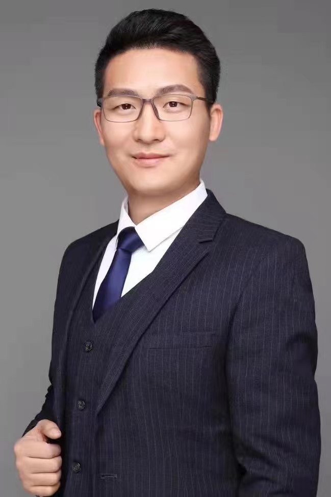 微信图片_20240620102645.jpg