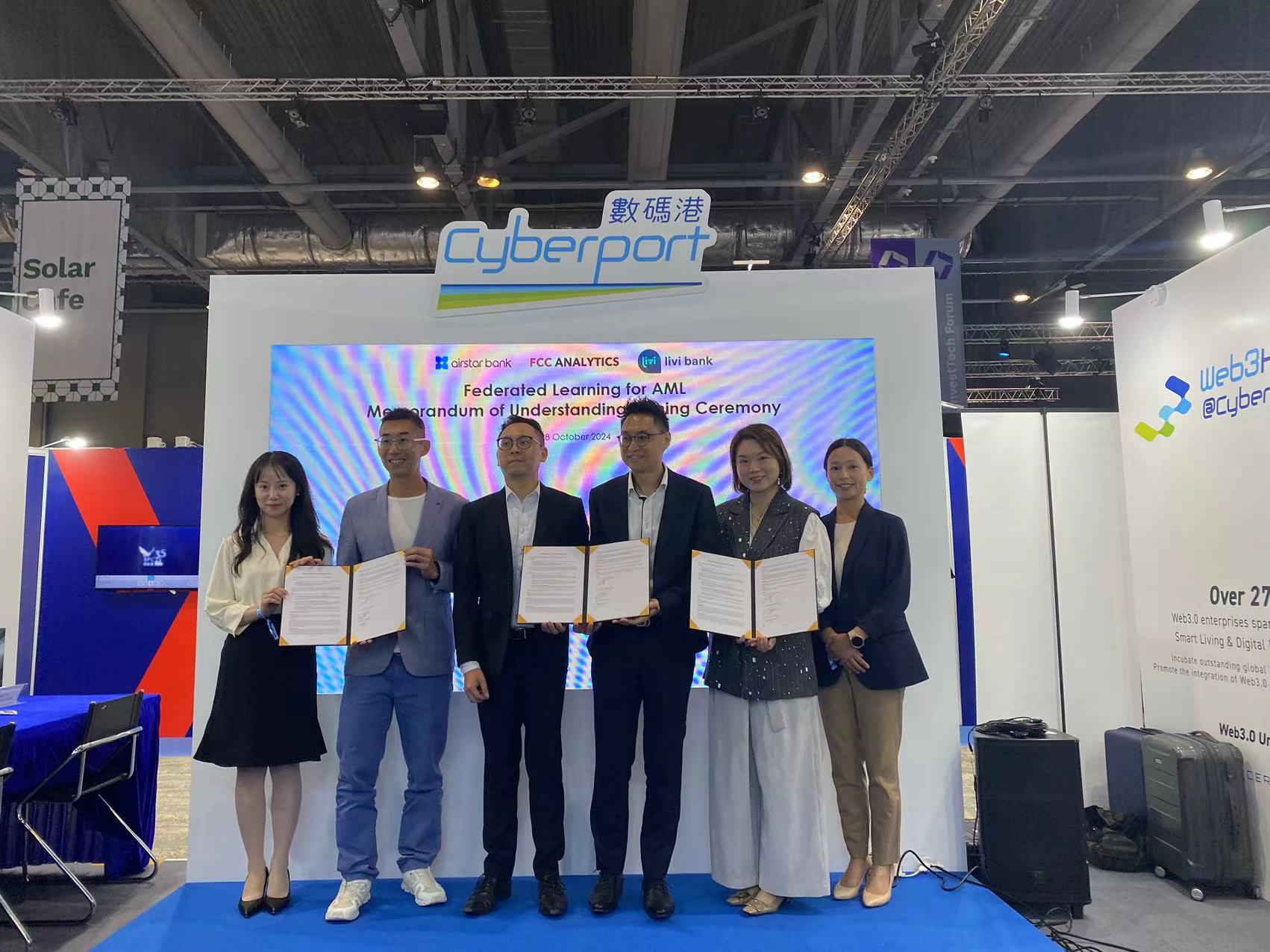 图片5.png 图片5.png