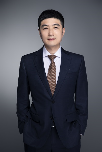 b3228abb0ea430cb9790036ee41929e.png
