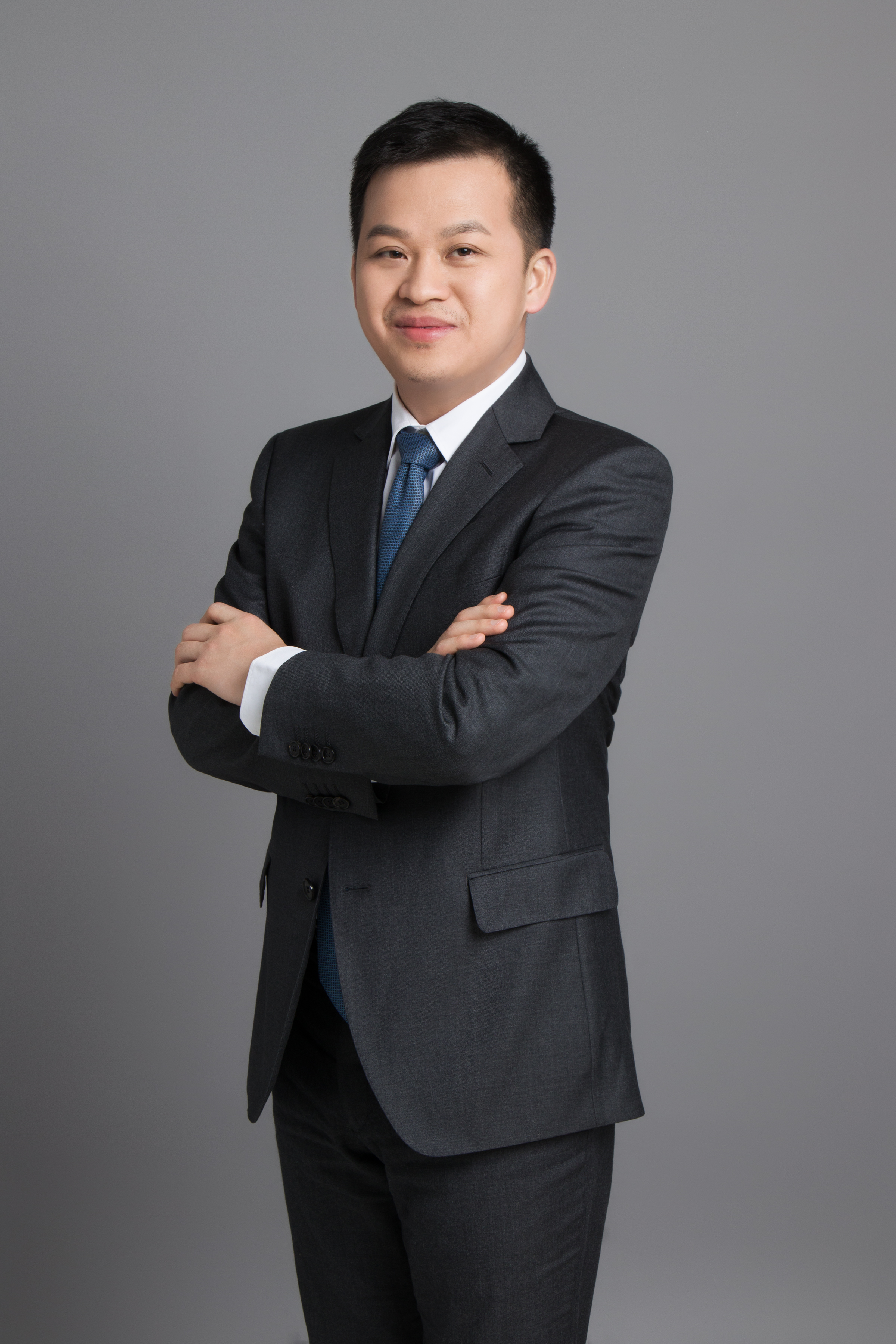b1488494ef443eaa0b69075409fa177.jpg
