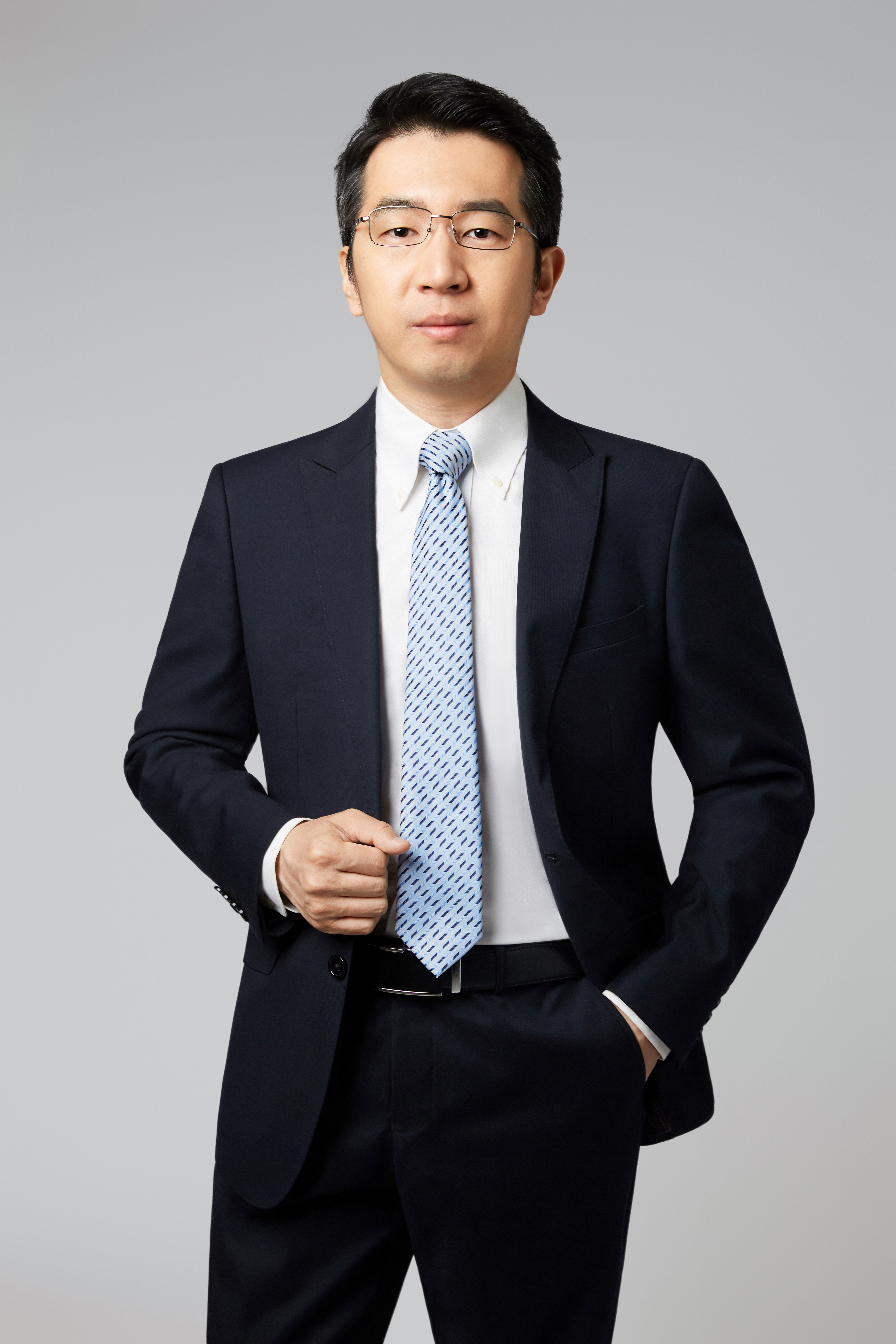 微信图片_20250324092724.jpg