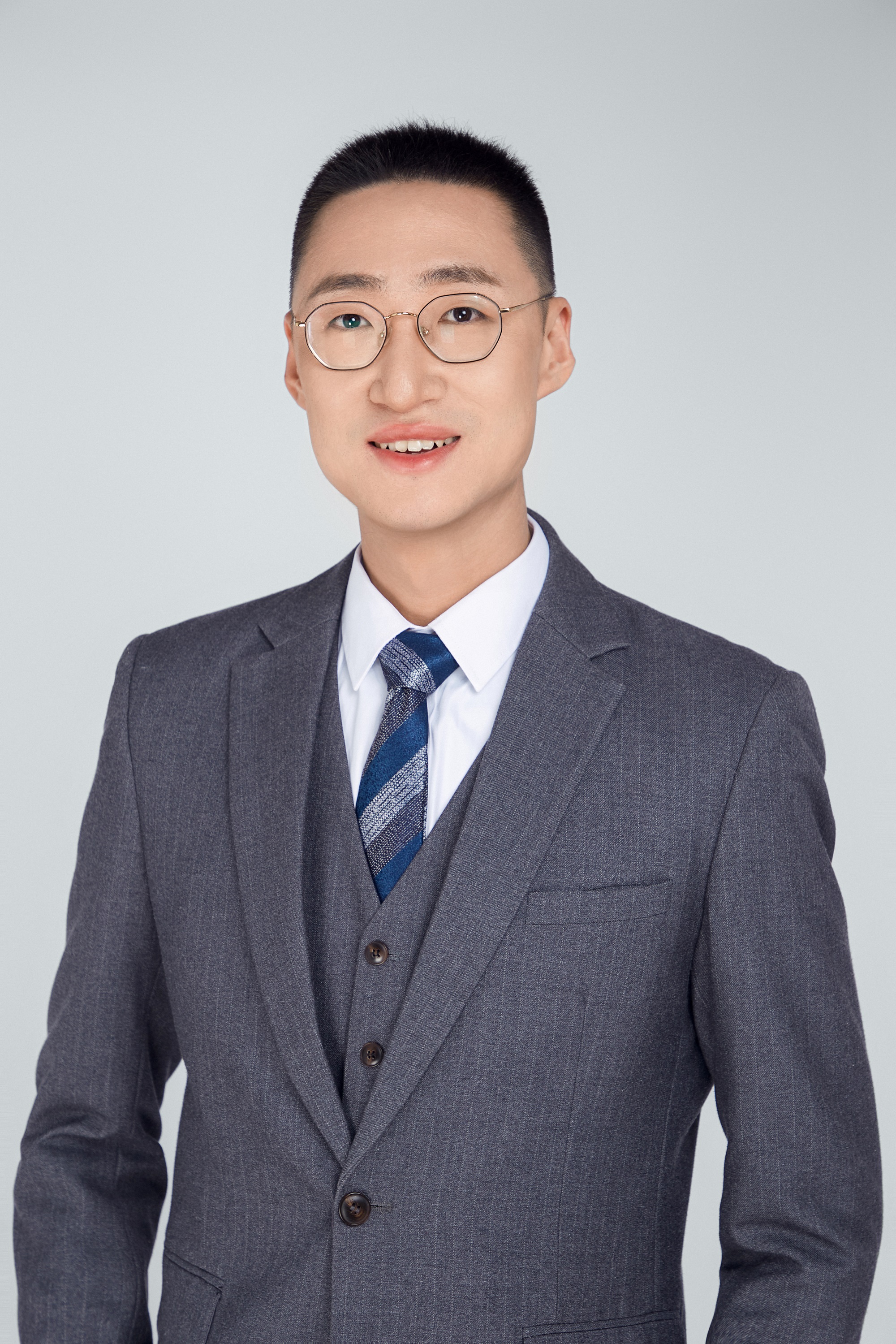 微信图片_20250324092733.jpg