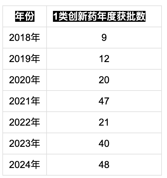 截屏2025-03-31 09.51.50.png 截屏2025-03-31 09.51.50.png