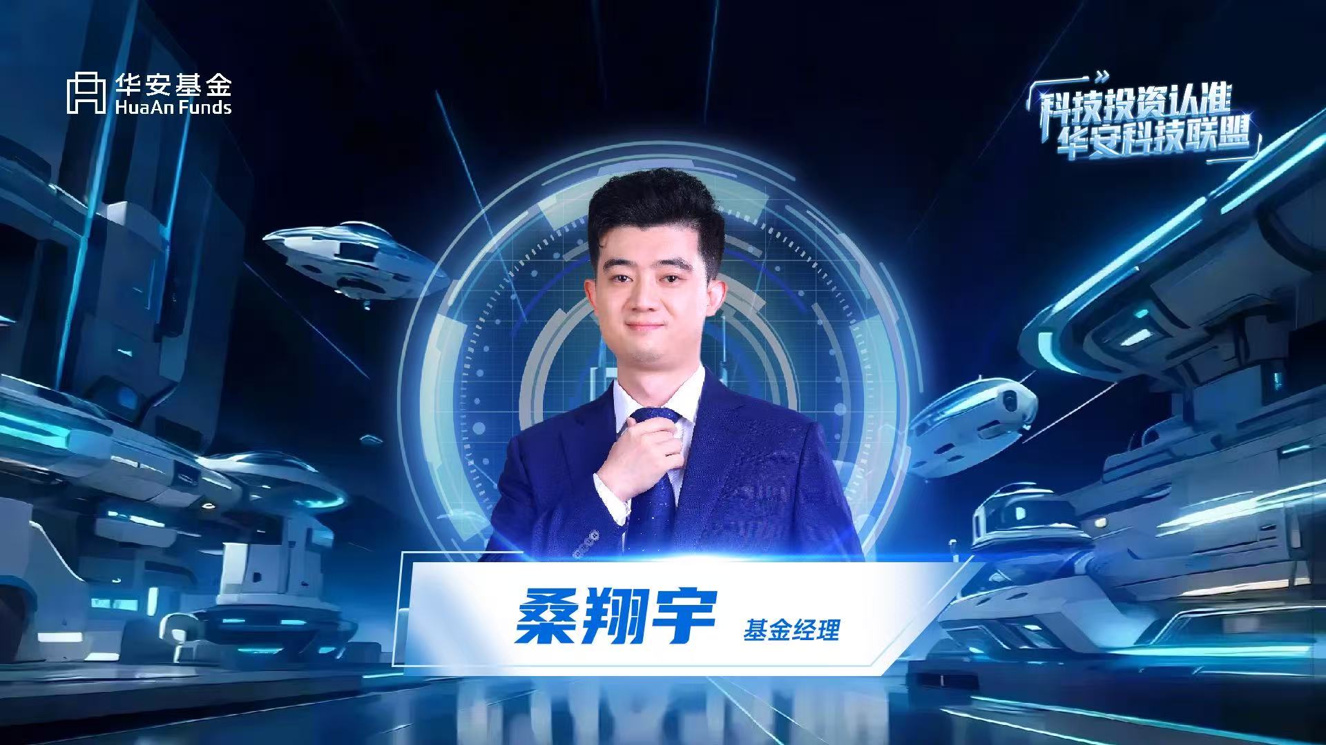 eba9aae69b22c1d600dc78f54e95a6f.jpg eba9aae69b22c1d600dc78f54e95a6f.jpg