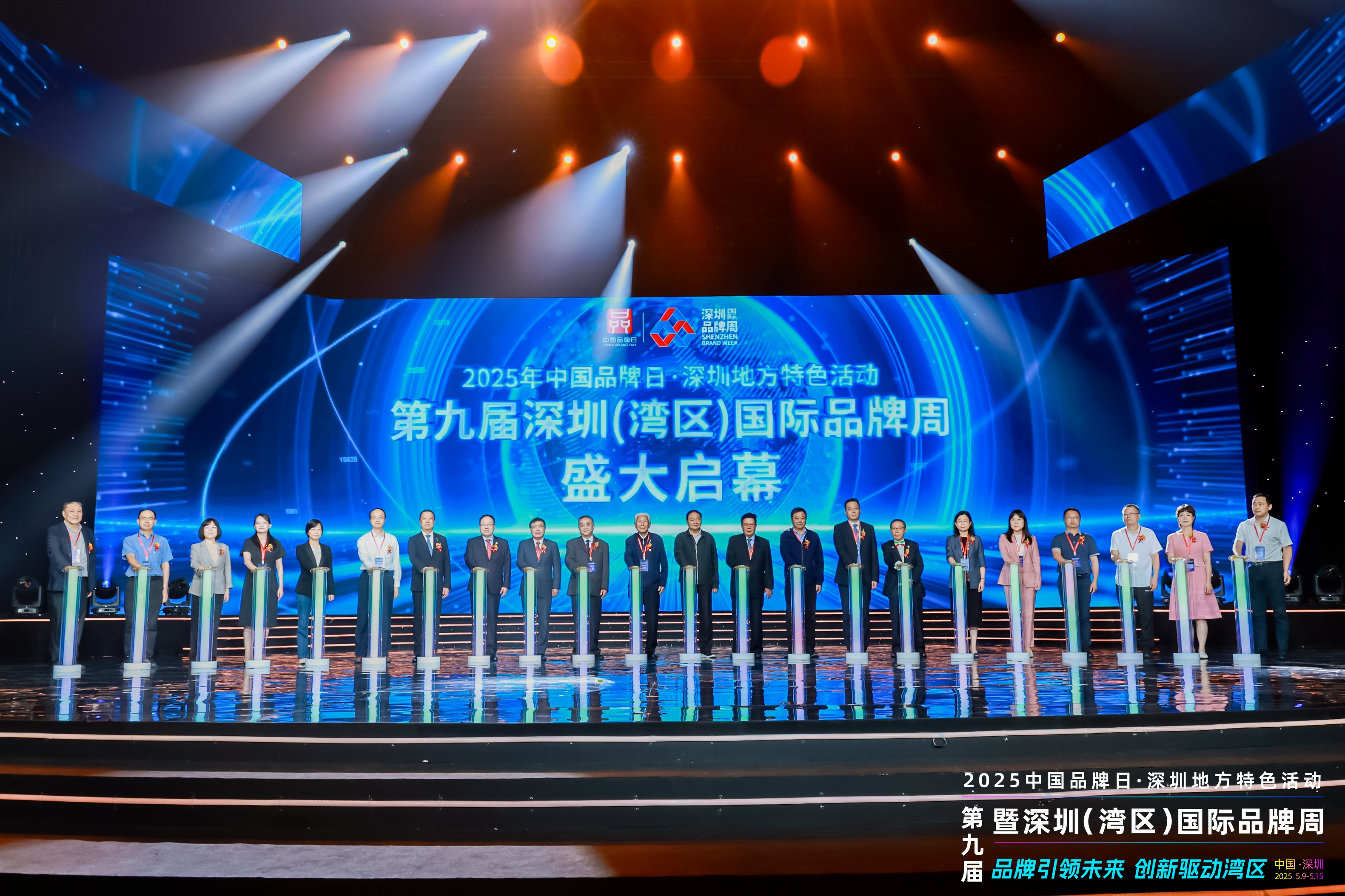 01图片3.png