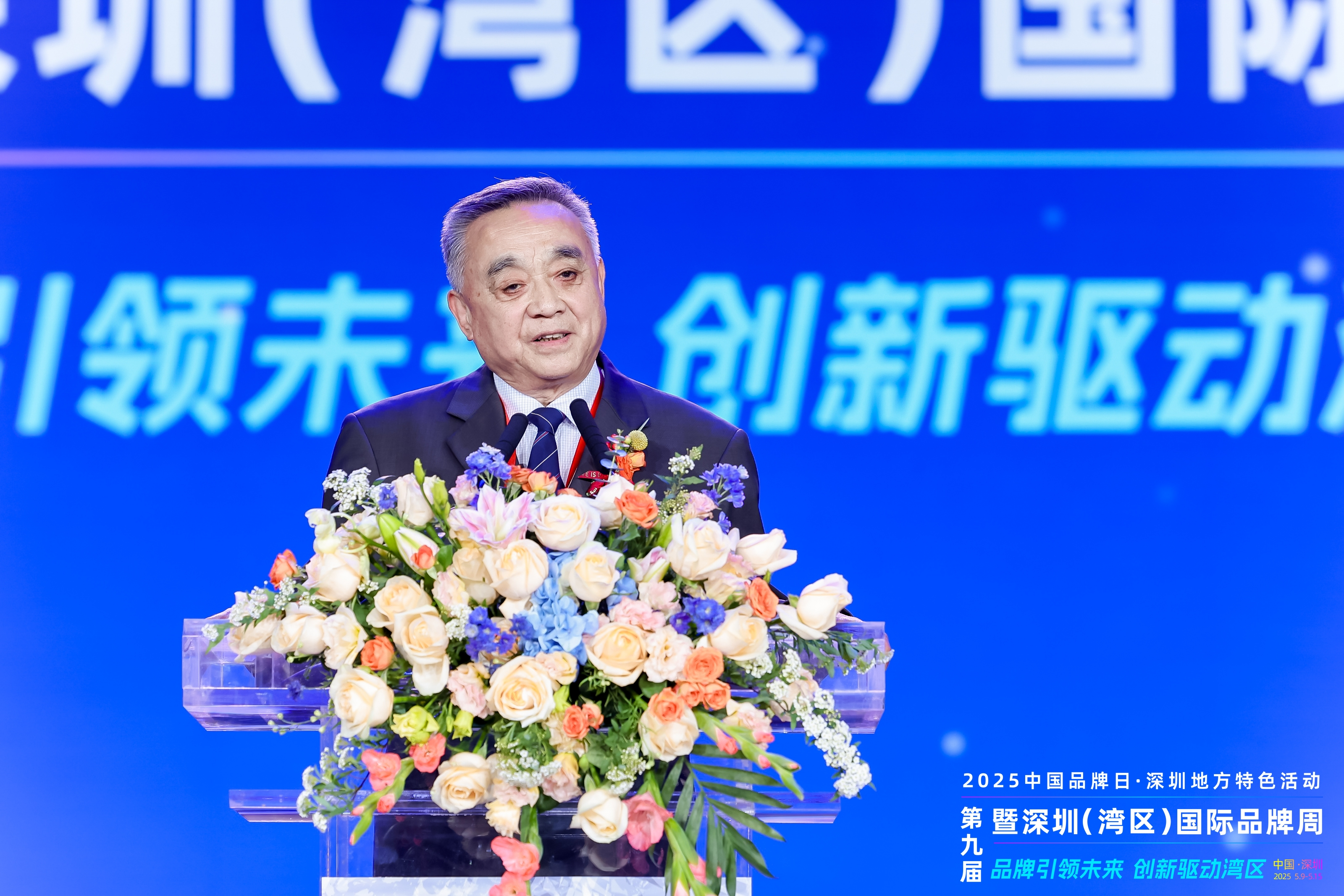 02图片3.png