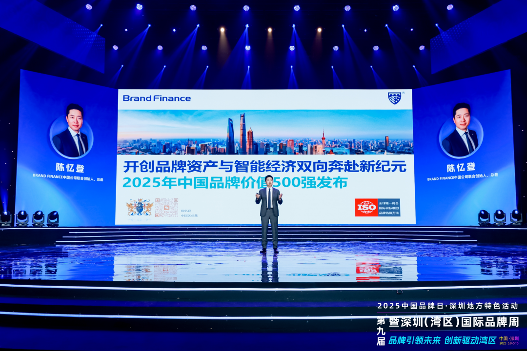 05图片3.png
