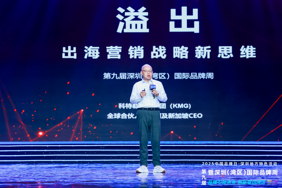 06图片3.png