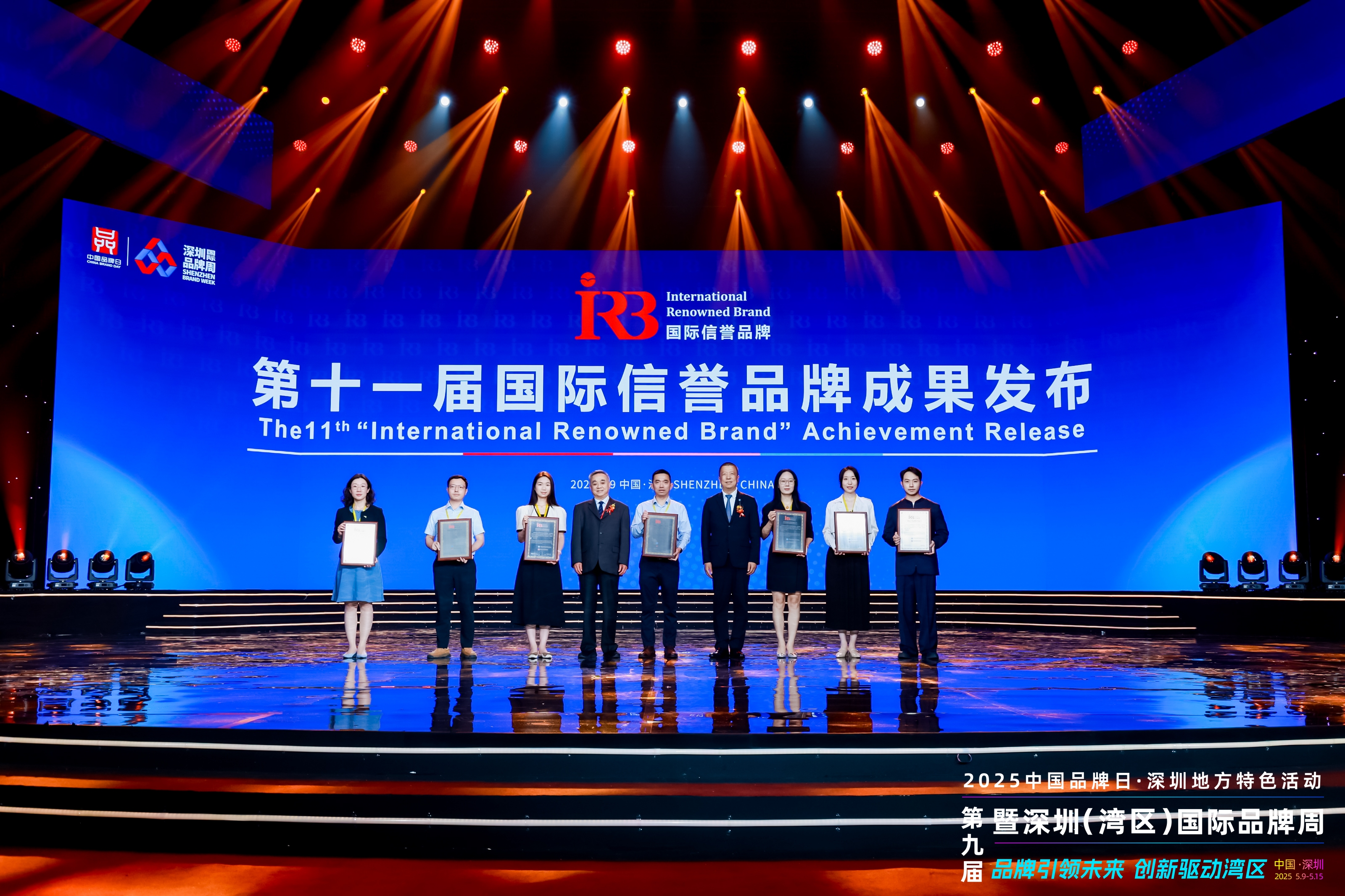 08图片3.png