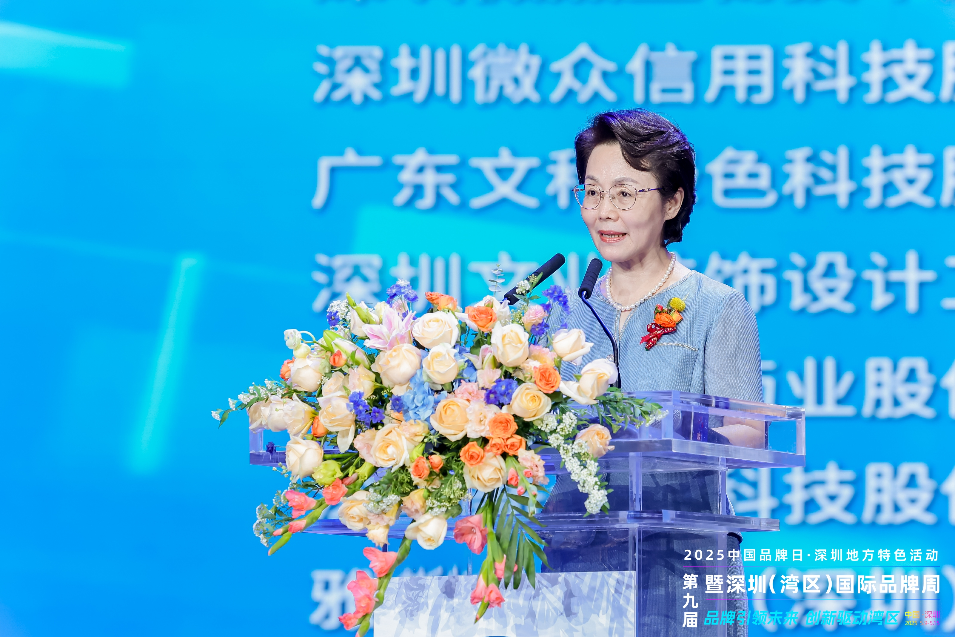 09图片3.png
