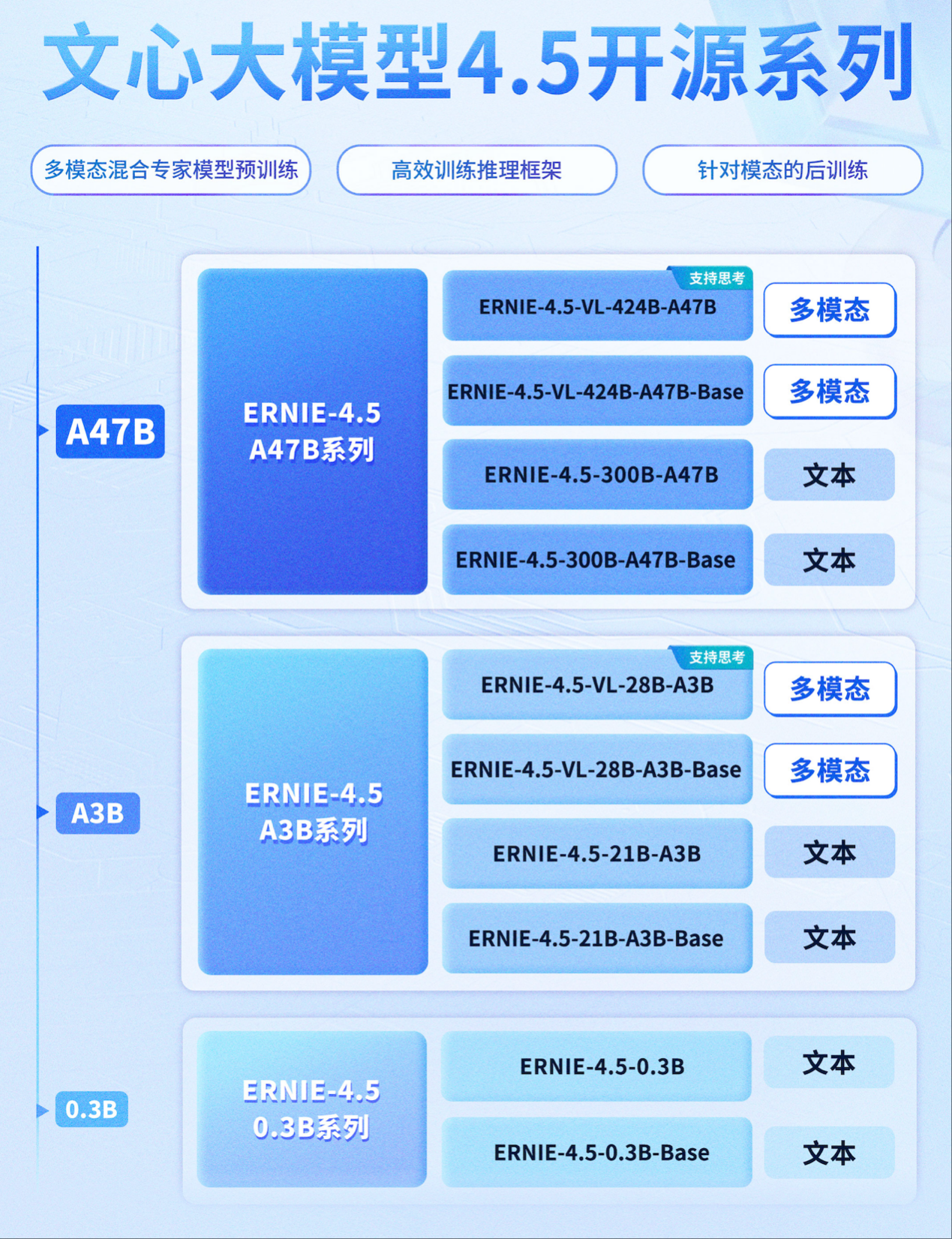 001图片1.png