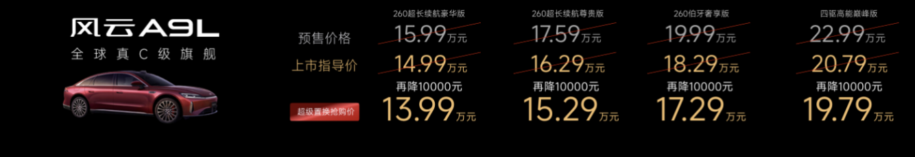 截屏2025-07-09 11.40.33.png