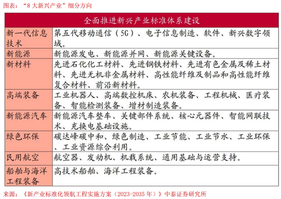 1752132540457.jpg 1752132540457.jpg