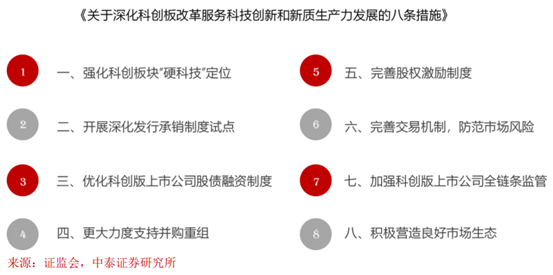 1752132575974.jpg 1752132575974.jpg