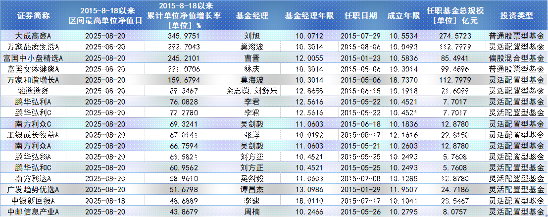 image006.gif image006.gif