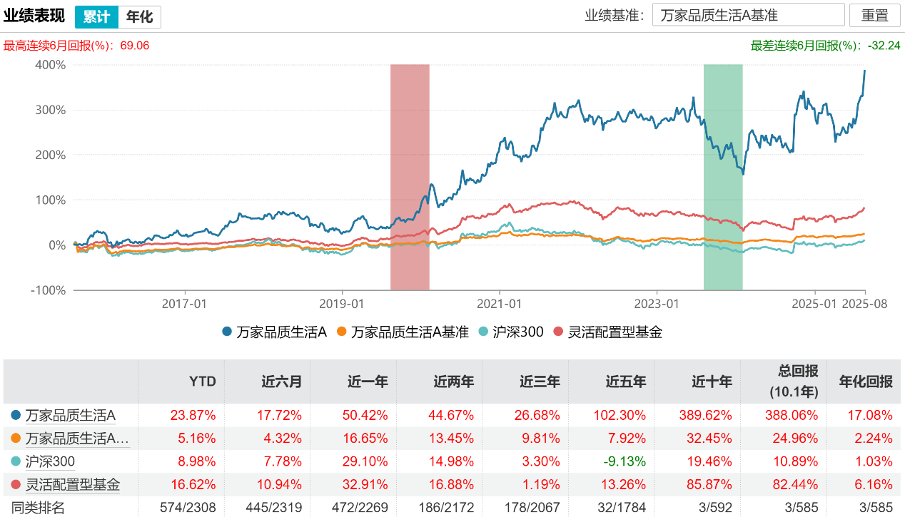image009.png image009.png