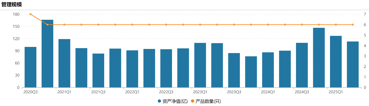 image011.png image011.png
