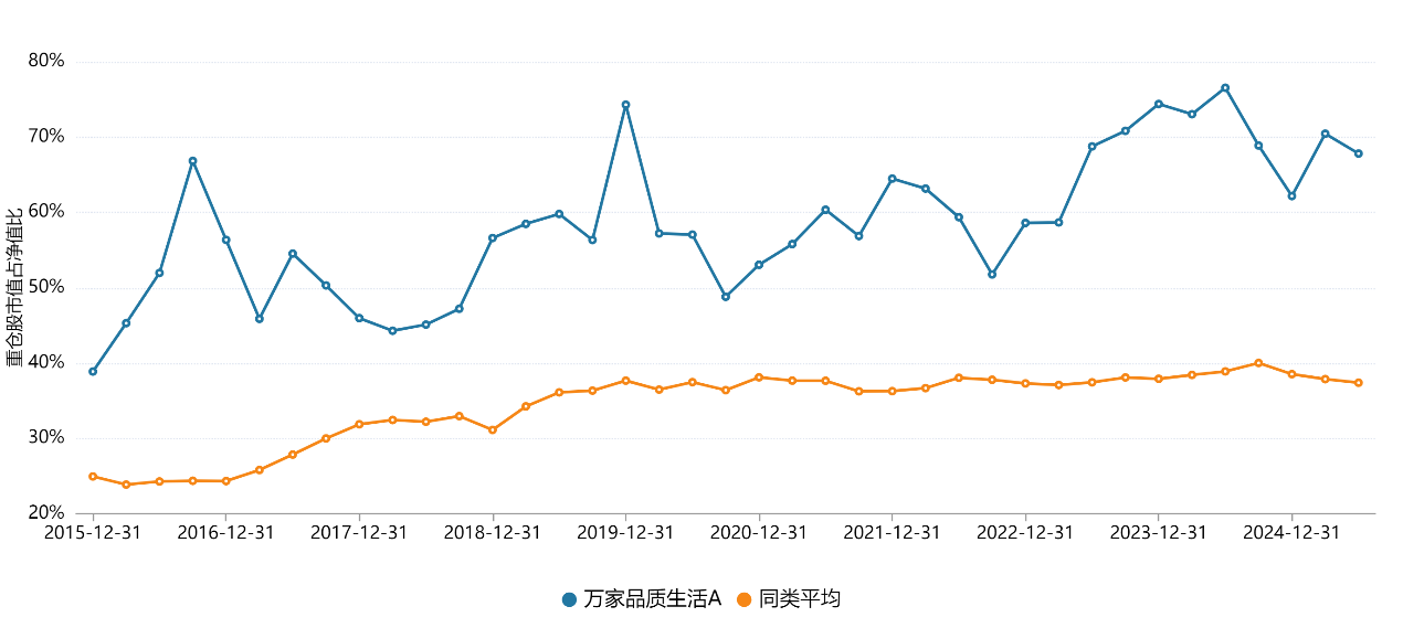 image015.png image015.png