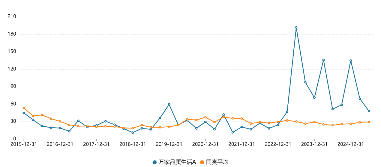 image017.png image017.png