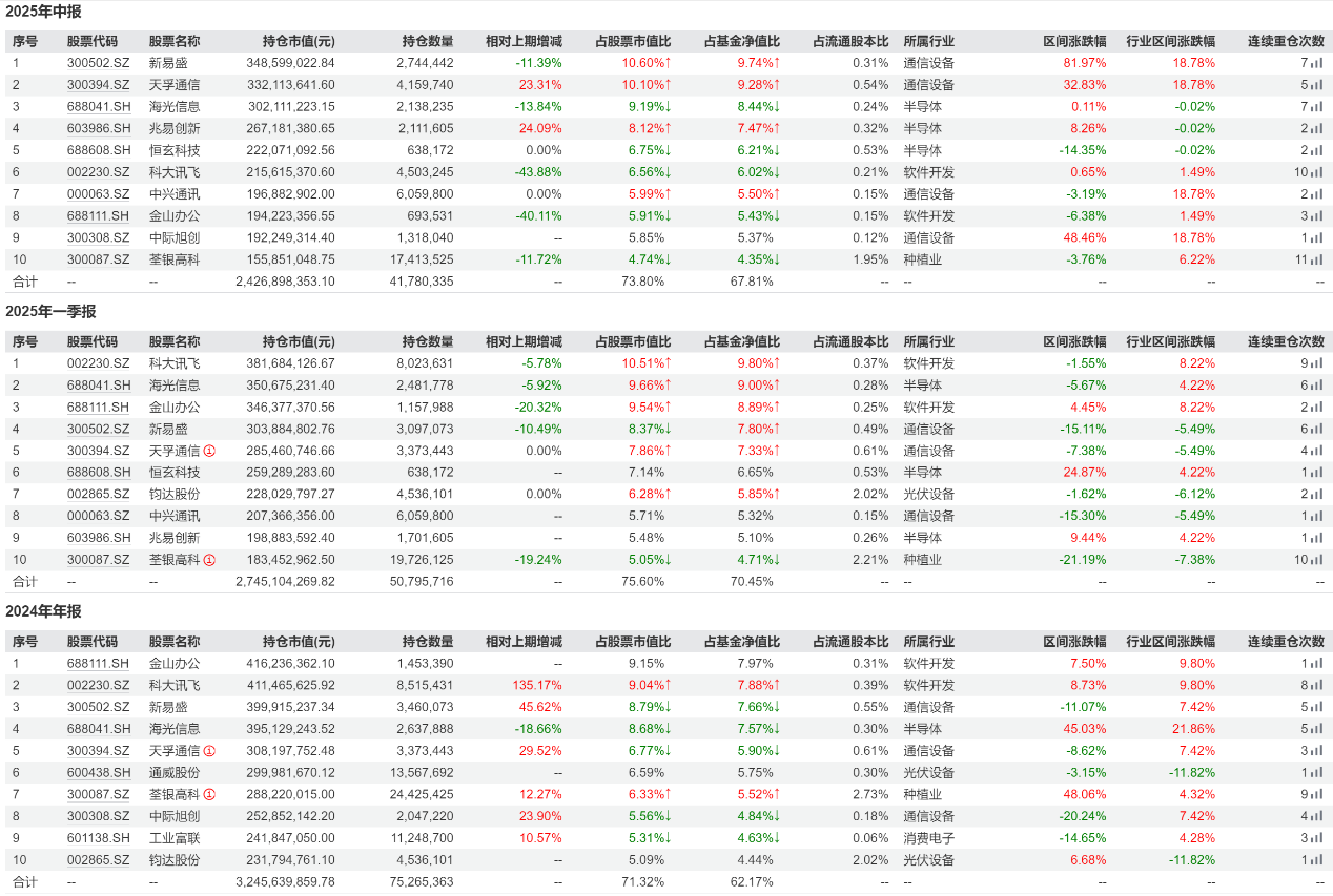 image019.png image019.png